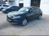 Honda Hr-V 2Wd Lx 3CZRZ1H3XSM734205 снимка