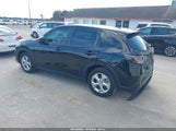 Honda Hr-V 2Wd Lx 3CZRZ1H3XSM734205 photo