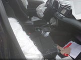 Miniaturka zdjęcia 5