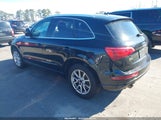 Audi Q5 3.2 Premium WA1LKAFP7AA058002 снимка