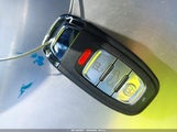 Audi Q5 3.2 Premium WA1LKAFP7AA058002 снимка