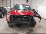 Ford F-150 Xlt 1FTEW1EG9FFA05042 снимка