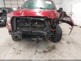 Ford F-150 Xlt 1FTEW1EG9FFA05042 снимка