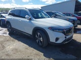 Mercedes-Benz Eqb 350 Suv 4Matic W1N9M1DBXPN043313 photo