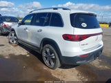 Mercedes-Benz Eqb 350 Suv 4Matic W1N9M1DBXPN043313 снимка