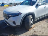 Mercedes-Benz Eqb 350 Suv 4Matic W1N9M1DBXPN043313 снимка