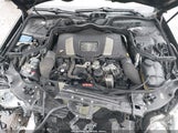 Mercedes-Benz E 350 WDBUF56X59B425425 снимка