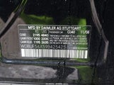 Mercedes-Benz E 350 WDBUF56X59B425425 снимка