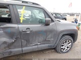 Jeep Renegade Latitude 4X4 ZACCJBBB4HPG16455 снимка