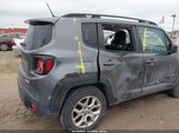 Jeep Renegade Latitude 4X4 ZACCJBBB4HPG16455 снимка