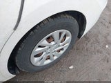 Hyundai Elantra Se 5NPD74LF8JH269145 снимка
