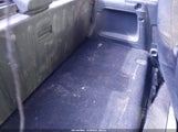Smart Fortwo Passion WMEEJ3BA0DK681718 снимка