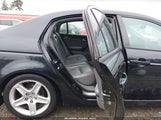 Acura Tl 19UUA66226A063292 снимка