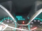Chevrolet Traverse Ls 1GNKVFED3DJ124845 снимка