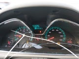 Chevrolet Traverse Ls 1GNKVFED3DJ124845 снимка