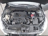 Nissan Altima Sr Fwd 1N4BL4CV4LN310972 photo