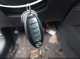 Nissan Altima Sr Fwd 1N4BL4CV4LN310972 photo
