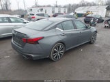 Nissan Altima Sr Fwd 1N4BL4CV4LN310972 снимка