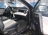 Toyota Rav4 Limited 2T3DFREV9GW412707 снимка
