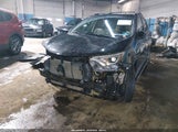 Toyota Rav4 Limited 2T3DFREV9GW412707 снимка