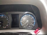 Toyota Rav4 Limited 2T3DFREV9GW412707 снимка