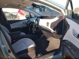 Toyota Prius Le Awd-E JTDL9MFU2M3023322 снимка