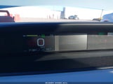 Toyota Prius Le Awd-E JTDL9MFU2M3023322 снимка