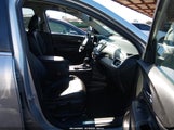 Chevrolet Equinox Premier 3GNAXMEV1JS596264 снимка