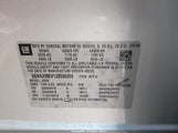Chevrolet Equinox Premier 3GNAXMEV1JS596264 снимка