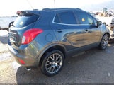Buick Encore Sport Touring KL4CJ2SM5GB597841 снимка