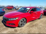 Honda Accord Sport 1HGCV1F32KA149921 photo