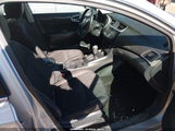 Nissan Sentra Sv 3N1AB7AP4HY267844 снимка