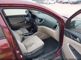 Hyundai Tucson Sport KM8J33A24GU201783 photo