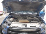 Ford F-150 Lariat 1FTEW1EP4HKC84474 снимка