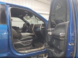 Ford F-150 Lariat 1FTEW1EP4HKC84474 снимка