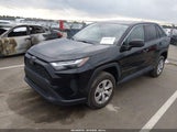 Toyota Rav4 Le 2T3H1RFV5PC213766 снимка