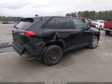 Toyota Rav4 Le 2T3H1RFV5PC213766 снимка