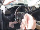 Buick Envision Awd Premium Ii LRBFX4SX2KD019389 снимка
