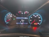Chevrolet Colorado 2Wd Short Box Lt 1GCGSCENXL1189561 fotografie