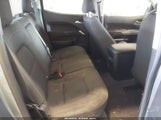 Chevrolet Colorado 2Wd Short Box Lt 1GCGSCENXL1189561 fotografie