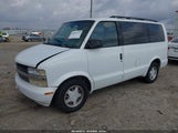 Chevrolet Astro 1GNDM19WXYB115375 снимка