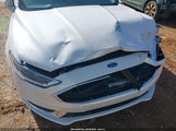 Ford Fusion Se 3FA6P0H93JR106880 снимка