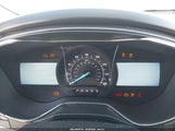 Ford Fusion Se 3FA6P0H93JR106880 снимка