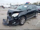 Chevrolet Equinox 2Lt 2GNALCEK0F6274166 снимка