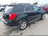 Chevrolet Equinox 2Lt 2GNALCEK0F6274166 снимка