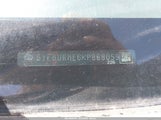 Toyota Corolla Xse 5YFBURHE6KP868059 снимка