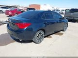 Toyota Corolla Xse 5YFBURHE6KP868059 снимка