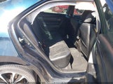 Toyota Corolla Xse 5YFBURHE6KP868059 снимка