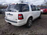 Ford Explorer Limited 1FMEU7F80AUA17855 снимка