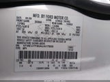 Ford Explorer Limited 1FMEU7F80AUA17855 снимка